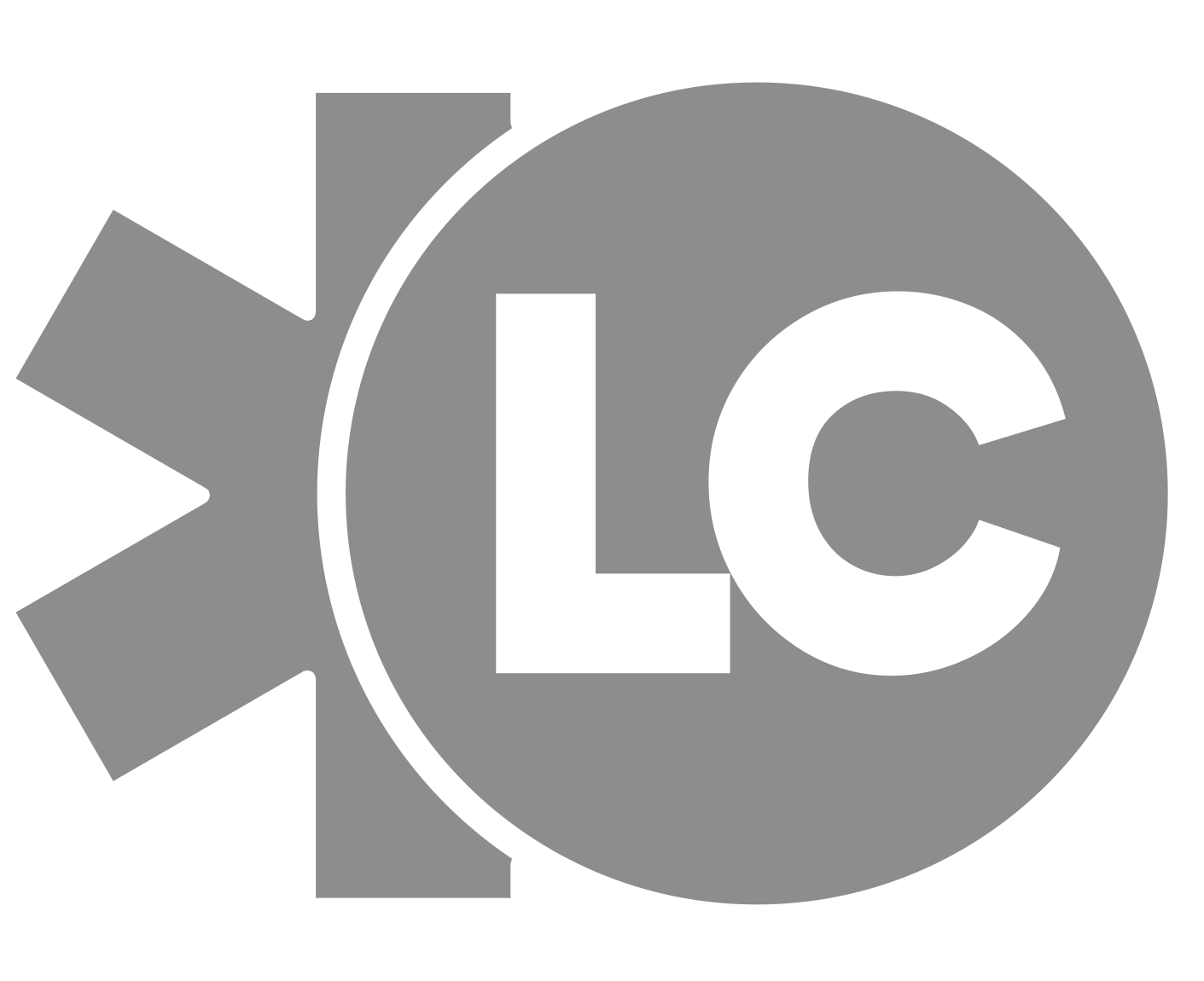 Jobs | LC